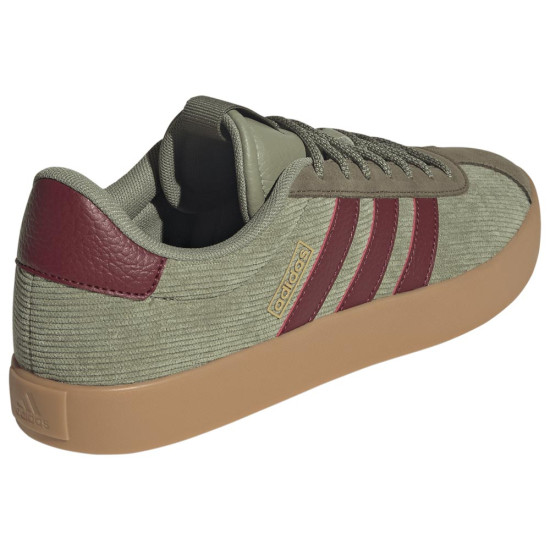 Adidas VL Court 3.0 Adidas VL Court 3.0